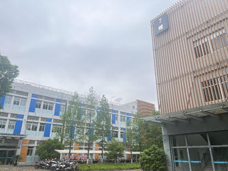KAIDA  HOLDING LIMITED Perfil de la empresa