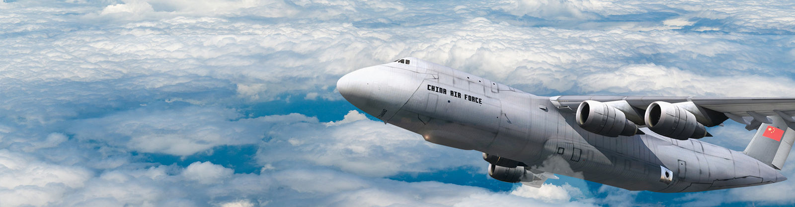 Se trata de una serie de productos de la serie MIL-DTL-38999.