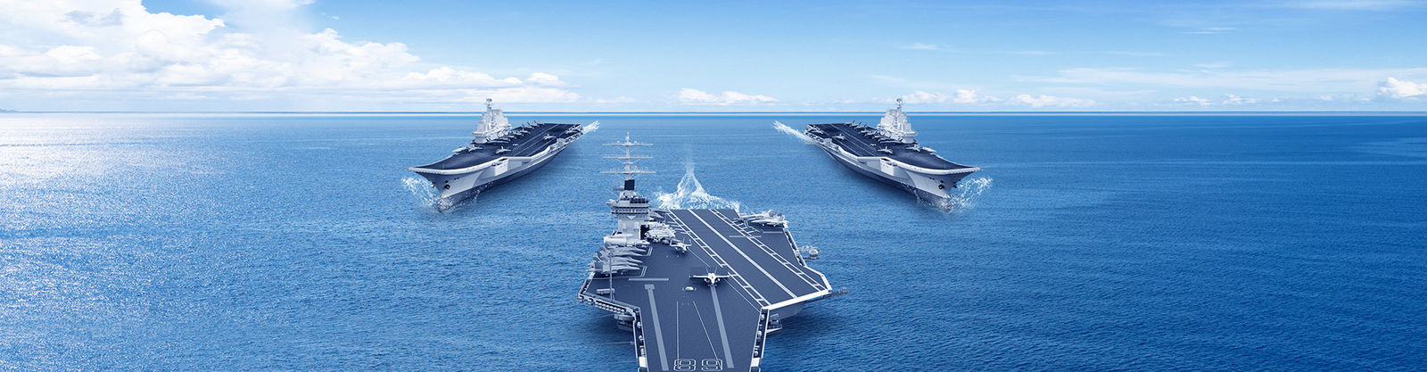 Sección MIL-DTL-26482