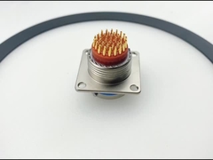 Conector de conector de conector de conector de conector de conector