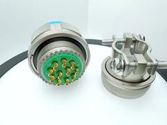 Se aplicará el método de evaluación de la calidad de los productos.