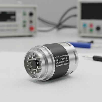 Calidad  55C To 175C Temperature Range OHS-1-32 22 B1 1 B Solder Contact Type Electrical Component Designed for Durable Performance fábrica