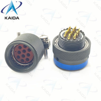 Se trata de un sistema de conexión de cable de alta velocidad con conexión de cable de alta velocidad.