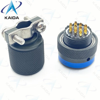 Se trata de un sistema de conexión de cable de alta velocidad con conexión de cable de alta velocidad.