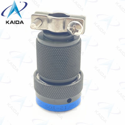 Se trata de un sistema de conexión de cable de alta velocidad con conexión de cable de alta velocidad.