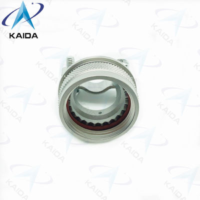 Tamaño del hilo MIL-DTL-26482 Serie II   65°C a 165°C M85049 52S14N Autobloqueo