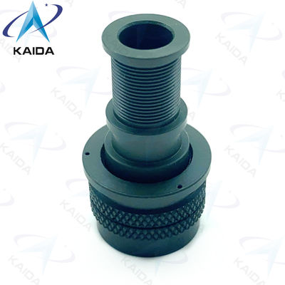 Adaptador de bloqueo de banda Concha trasera M85049 88 09W Cadmio de oliva