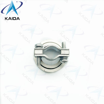 Tamaño del hilo MIL-DTL-26482 Serie II   65°C a 165°C M85049 52S14N Autobloqueo