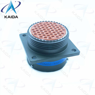 Se trata de un producto que se utiliza para la fabricación de productos químicos y de productos químicos.