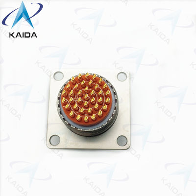 Conector de conector de conector de conector de conector de conector