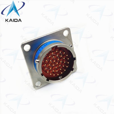 Conector de conector de conector de conector de conector de conector