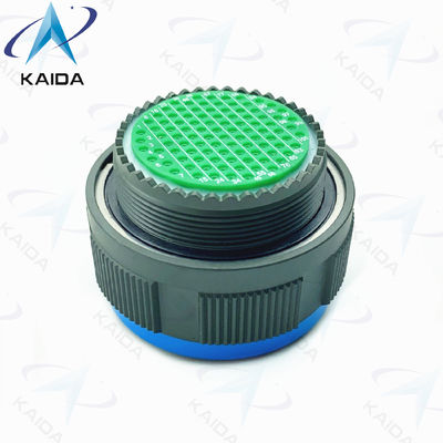 Conector de alimentación con conector de conector de conector de conector de conector de conector de conector de conector de conector