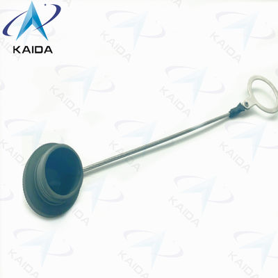 Conjuntor de capas de polvo de tamaño 11 D38999 Tipo de conector D38999 32W11N