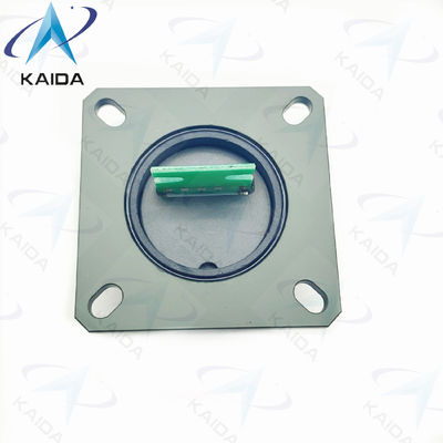 Conector de la serie RJ45 CT55CA22WN3 con vibración de 10-500Hz