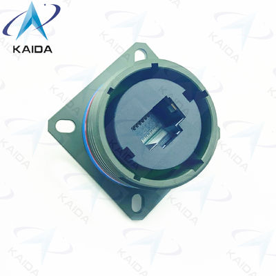 Conector de la serie RJ45 CT55CA22WN3 con vibración de 10-500Hz