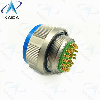 Con el fin de garantizar la seguridad de los usuarios, los fabricantes deberán tener en cuenta los requisitos de seguridad de los productos.