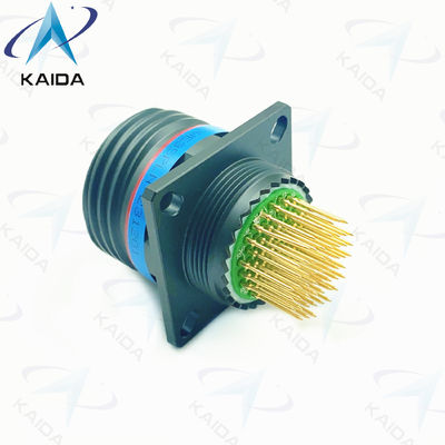 Se trata de una serie de productos que se encuentran en el ámbito de aplicación de la Directiva 2008/57/CE del Parlamento Europeo y del Consejo.