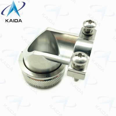 RoHS M85049/39-15S Desempeño y durabilidad del conector