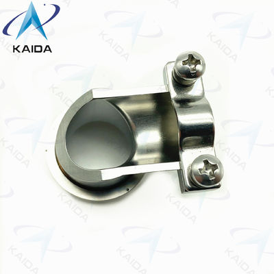 RoHS M85049/39-15S Desempeño y durabilidad del conector