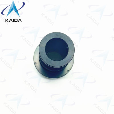 M85049/88-09Z02 tamaño de la cáscara 09 conector M85049/88-09Z02 zinc-cobalto negro