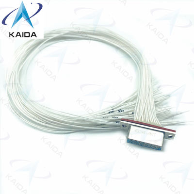 Conector de recipiente industrial confiable J14F 3A -55.C a 125.C.J14F-36ZKB Contenedor con enchufe