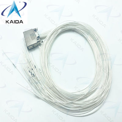 J14F-27TJ Conector de enchufe plateado con conector de conexión de conexión de conexión de conexión de conexión de conexión de conexión de conexión de conexión de conexión de conexión de conexión de conexión de conexión de conexión de conexión de conexión de conexión de conexión de conexión de conexión de conexión de conexión de conexión de conexión de conexión de conexión de conexión de conexión de conexión de conexión de conexión de conexión de conexión de conexión de conexión de conexión de c