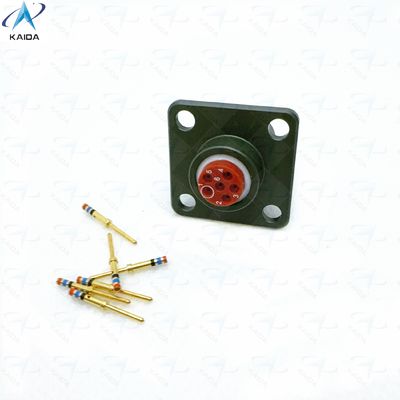 7.5 Amp Receptacle de montaje de aleación de cobre con crimp Receptacle de montaje de cobre con crimp Receptacle de montaje con crimp Receptacle de montaje con crimp Receptacle de montaje con crimp Receptacle de montaje con crimp Receptacle de montaje con crimp Receptacle de montaje con crimp Receptacle de montaje con crimp Receptacle de montaje con crimp Receptacle de montaje con crimp Receptacle de montaje con crimp Receptacle de montaje con crimp Receptacle de montaje con crimp Receptacle de 
