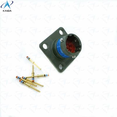 7.5 Amp Receptacle de montaje de aleación de cobre con crimp Receptacle de montaje de cobre con crimp Receptacle de montaje con crimp Receptacle de montaje con crimp Receptacle de montaje con crimp Receptacle de montaje con crimp Receptacle de montaje con crimp Receptacle de montaje con crimp Receptacle de montaje con crimp Receptacle de montaje con crimp Receptacle de montaje con crimp Receptacle de montaje con crimp Receptacle de montaje con crimp Receptacle de montaje con crimp Receptacle de 