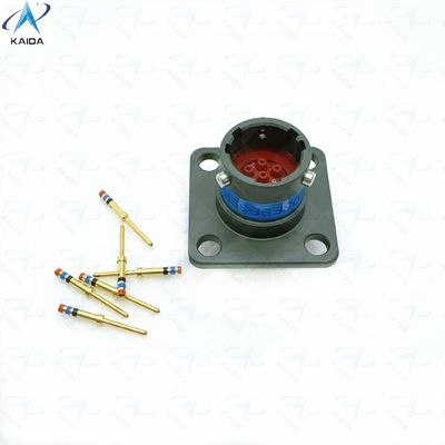 7.5 Amp Receptacle de montaje de aleación de cobre con crimp Receptacle de montaje de cobre con crimp Receptacle de montaje con crimp Receptacle de montaje con crimp Receptacle de montaje con crimp Receptacle de montaje con crimp Receptacle de montaje con crimp Receptacle de montaje con crimp Receptacle de montaje con crimp Receptacle de montaje con crimp Receptacle de montaje con crimp Receptacle de montaje con crimp Receptacle de montaje con crimp Receptacle de montaje con crimp Receptacle de 