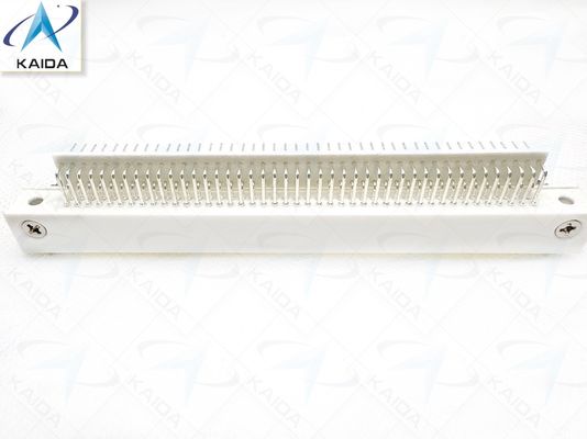 500 ciclos de acoplamiento, carcasa metálica, material de aluminio para un rendimiento confiable. Conector rectangular serie CZJA. CZJA86J2T