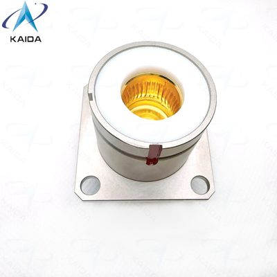 1 Nícel sin contacto electro para temperatura de trabajo -65C 200C y resistencia a la corrosión.