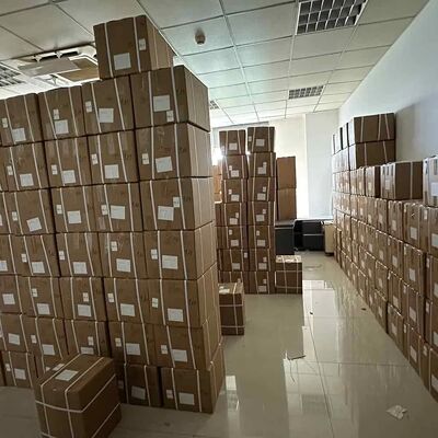 Conector de cable de montaje masculino de alta calidad para el sector aeroespacial