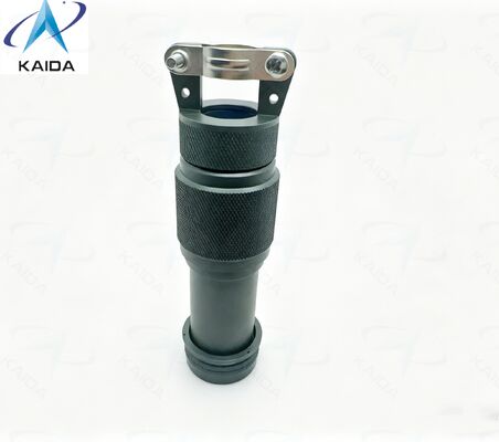 Tamaño de la cáscara 17 Cáscara trasera.Olive Green Cadmium Plating,EMI/RFI Directo Cáscara trasera ambiental.AS85049/10 y MS3437A