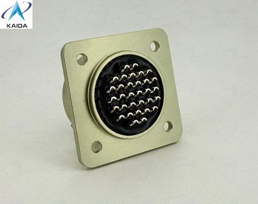 OHS-1-32 22 B1 1 B Contacto de soldadura. Conector eléctrico ultracompacto serie OHS-BC-1(2) sustitutos de ONTs-BS-1(2) rusos