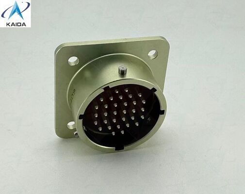 OHS-1-32 22 B1 1 B Contacto de soldadura. Conector eléctrico ultracompacto serie OHS-BC-1(2) sustitutos de ONTs-BS-1(2) rusos