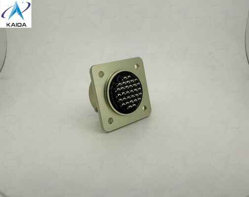 OHS-1-32 22 B1 1 B Contacto de soldadura. Conector eléctrico ultracompacto serie OHS-BC-1(2) sustitutos de ONTs-BS-1(2) rusos